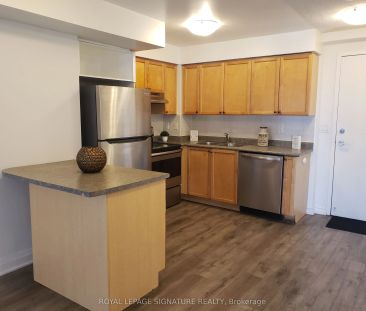 3888 Duke of York Boulevard #931 - Photo 6