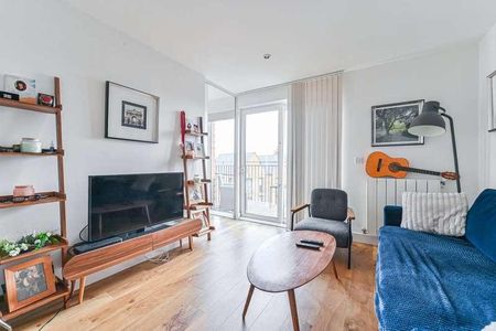 Dowding Drive, Blackheath, SE9 - Photo 3