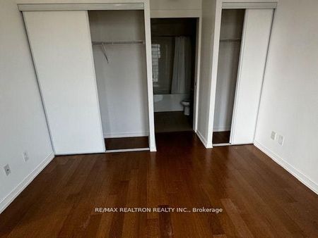 For Lease - 105 The Queensway N/A Unit# 2416, Toronto, Ontario - Photo 2