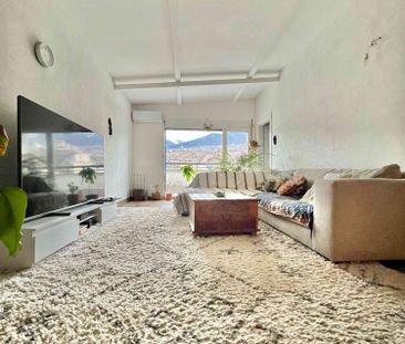 3.5 Zimmer, 90 m², 2. Stock - Foto 3