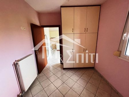 Γκαρσονιέρα προς ενοικίαση 350 € - Φωτογραφία 2