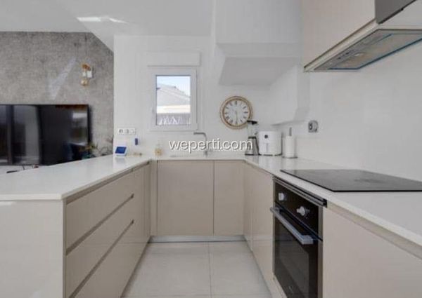 Luxury Villa in Ciudad Quesada, ciudad quesada, for rent