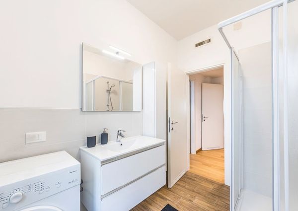 Piazzale Stazione, Padova, Veneto 35131