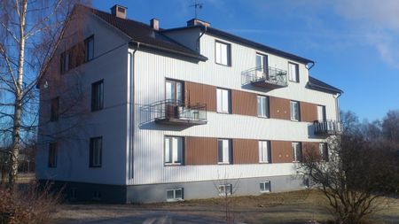 Sävstaholmsvägen 2 - Foto 3