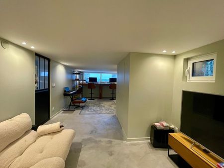 maison - Photo 2
