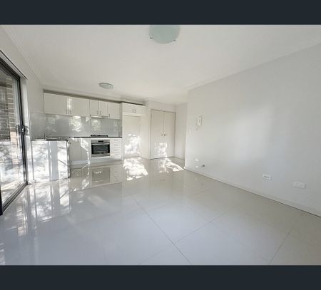 3/1 Killara Avenue, Killara, NSW 2071 - Photo 5