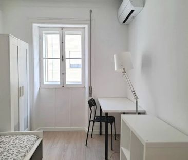 Rua Dom Afonso Henriques, Gondomar, Braga 4435-006 - Photo 4