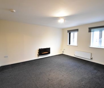 Blakeslee Drive, Exeter - Photo 2