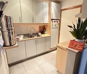 Appartement voor € 640 - Photo 1