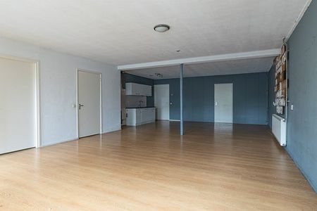 Te huur: Appartement Noorderstraat 398 f in Sappemeer - Foto 5