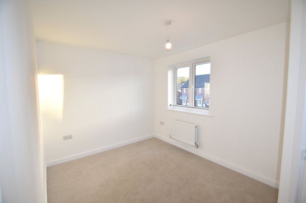 2 bedroom semi-detached house to rent - Photo 1