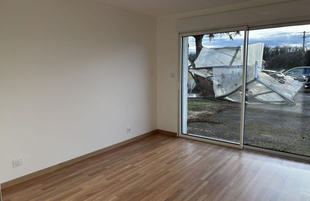 Maison/villa en location à Jouy-le-Potier - Photo 1