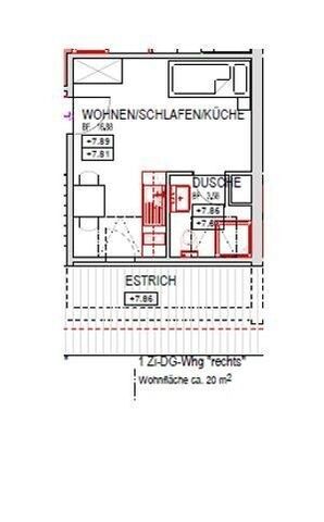 Small but mighty! - Photo 5