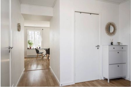 Apotekare Reinholdsväg, Växjö - Photo 4