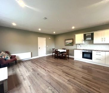 The Dowery, Manor Kilbride, Blessington, Co. Wicklow - Photo 3