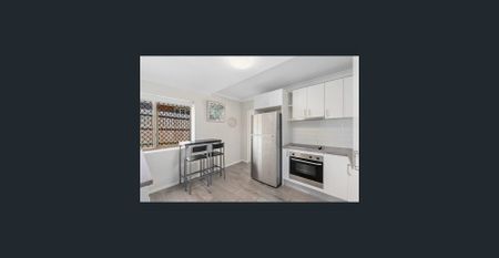 New Rental Listing – Property Now Live in Southport - Photo 2