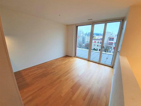 Rein ins neue Wohnglück - Foto 2