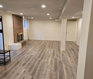For Lease - 64 Brookshire Circle, Markham, Ontario - Photo 4