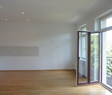 Leipzig, Schleußig, Könneritzstraße 9 - Photo 3