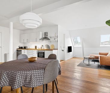 Københavnsvej 3400 Hillerød - Photo 2