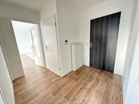 Location appartement 3 pièces 64.98 m² à Ronchin (59790) - Photo 2