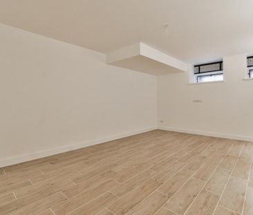 Derde Oosterparkstraat 70-H, Oosterparkbuurt-Zuidwest, 1091KA, Amst... - Foto 6