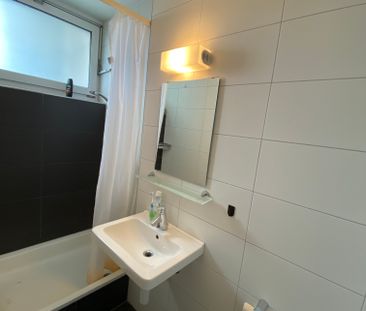 4058 Basel - Photo 6