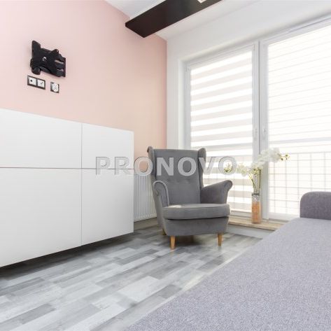 Szczecin, Warszewo - Zdjęcie 1