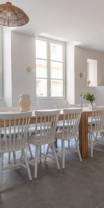 Appartement à louer, 1 pièce - Orléans 45000 - Photo 3