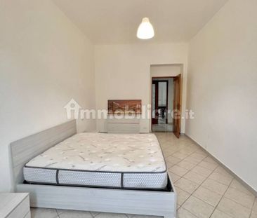 Bilocale via Desana 19, Barriera di Milano, Torino - Photo 5
