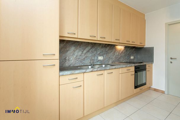 Heiveld 37, 1745 Opwijk - Foto 1