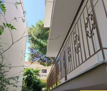 Μονοκατοικία για ενοικίαση Βάρη - Βάρκιζα - Photo 5