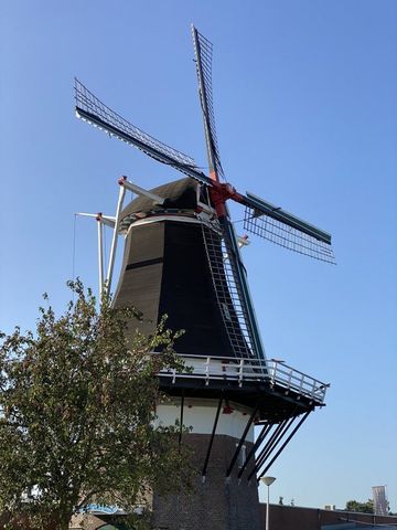 Te huur: Appartement Nieuwstraat in Almelo - Foto 3