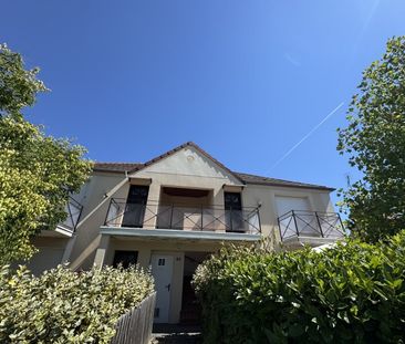 Location Appartement 2 pièces 44m² ST JEAN DE LA RUELLE 45140 - Photo 6