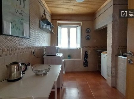 lisbon, Lisbon 1200-690 - Photo 2