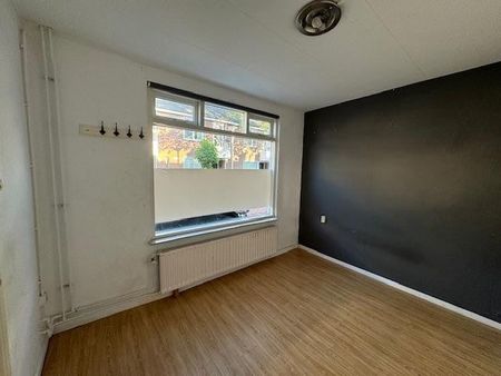 Kamer Lanciersstraat, Tilburg huren? - Foto 4