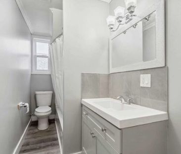 For Lease - 77 Mohawk Street Unit# UPPER, Brantford, Ontario - Photo 3