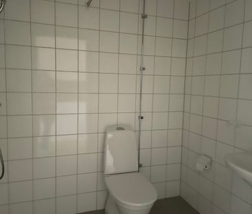 Kantorsgatan 54, 75424, Uppsala - Foto 5