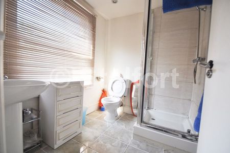 Hartham Road, N7, London - Photo 2