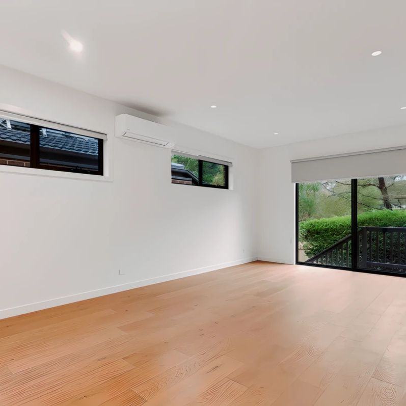 3 Bed, 2 Bath - Photo 1