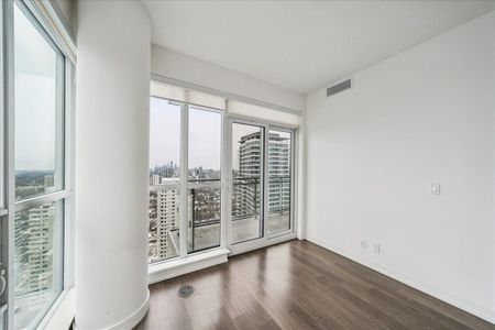 For Lease - 89 Dunfield Avenue Unit# 2807, Toronto, Ontario - Photo 5