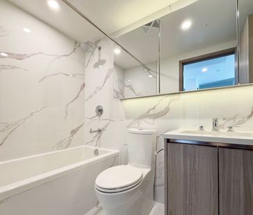 For Lease - 3 Concord Cityplace Way Unit# 4212, Toronto, Ontario - Photo 4