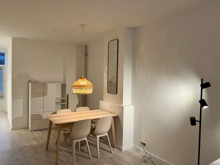 Te huur: Appartement Bekkerstraat in Utrecht - Foto 5