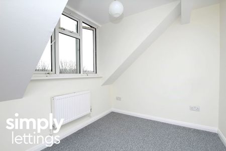 2 Bed property for rent - Photo 3