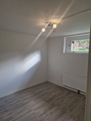 Lugnets väg, Vallentuna - Foto 1