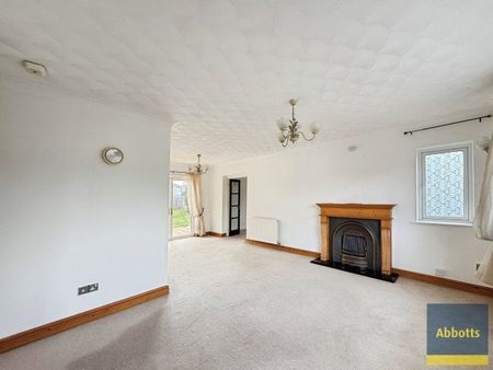 Field Road, Mildenhall - Photo 4