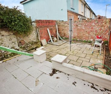 Brougham Street - Photo 6