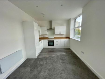 Percy Street, Hull - Photo 2