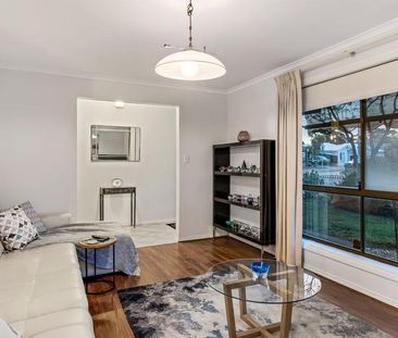 5 Glamis Avenue - Photo 1