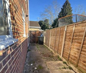 Isca Close, Ross-on-wye, HR9 - Photo 6